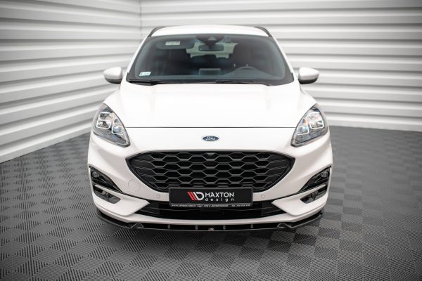 Frontleppe Ford Kuga ST-Line Mk3