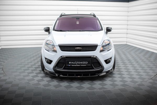Frontleppe Ford Kuga ST Mk1
