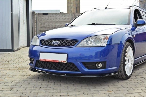 Frontleppe Ford Mondeo Mk3 ST220