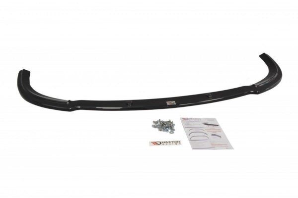 Frontleppe Ford Mondeo Mk3 ST220