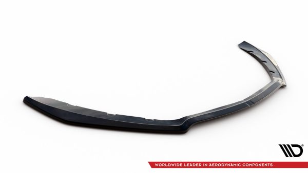 Frontleppe Ford Mustang GT Mk6