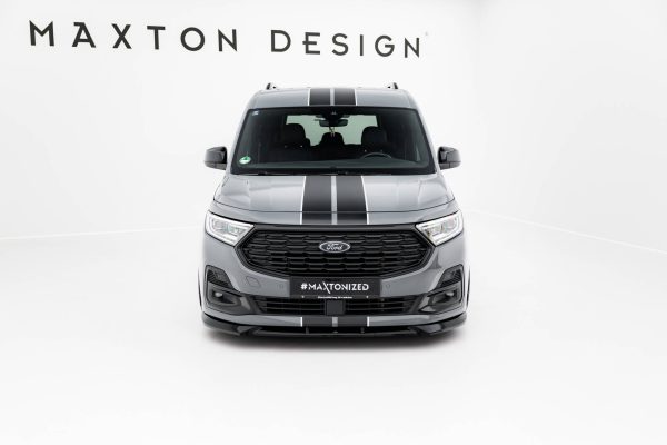 Frontleppe Ford Transit Connect Mk3