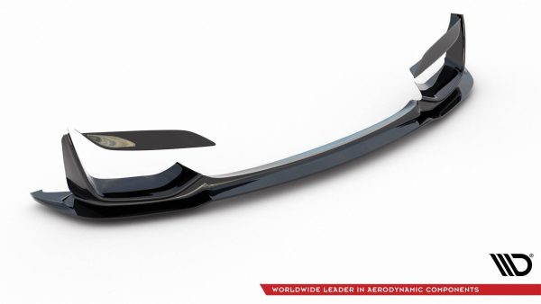 Frontleppe BMW M3 F80