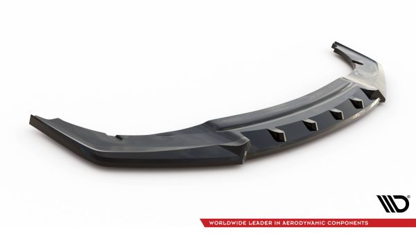 Frontleppe Honda CIVic Sport Mk 10