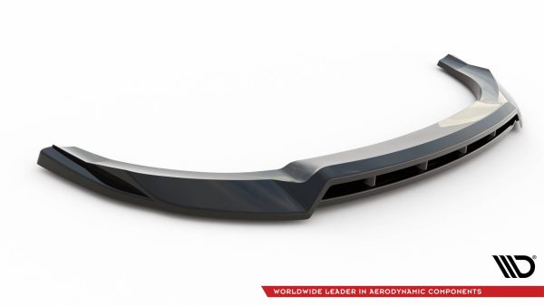 Frontleppe Hyundai ix35 Mk1