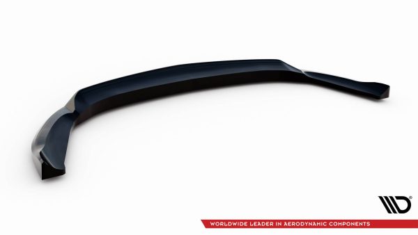 Frontleppe Mercedes-AMG A35 W177 Facelift