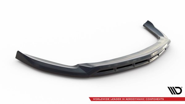 Frontleppe Mercedes-AMG A35 W177 Facelift