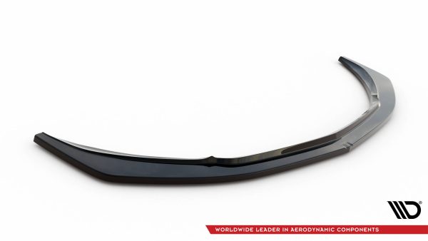 Frontleppe Mercedes-AMG GT S C190 Facelift