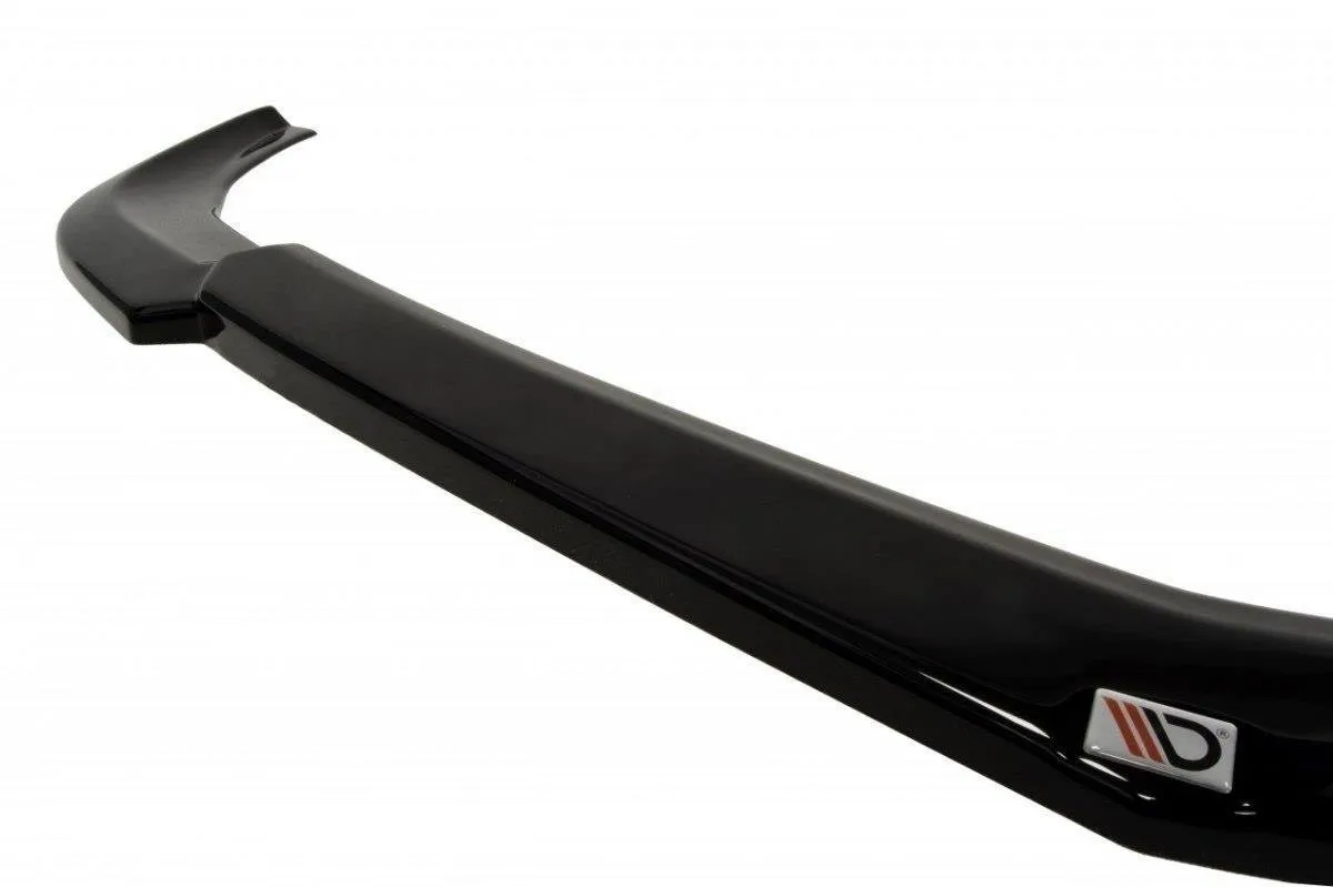 Frontleppe Mercedes-Benz CLS AMG-Line C218 - Bilde 5