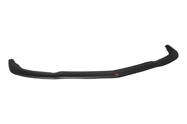 Frontleppe Mercedes-Benz CLS C218
