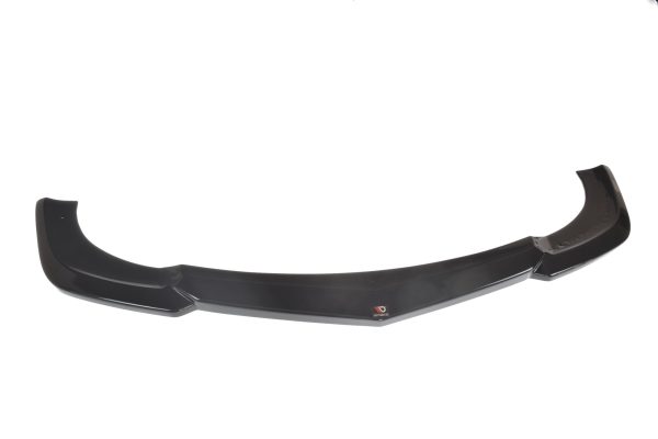 Frontleppe Mercedes-Benz E-Class W207 Coupe AMG-Line