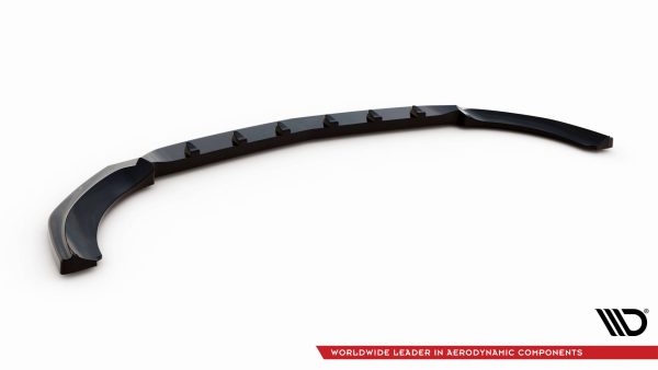 Frontleppe Mercedes-Benz E W213