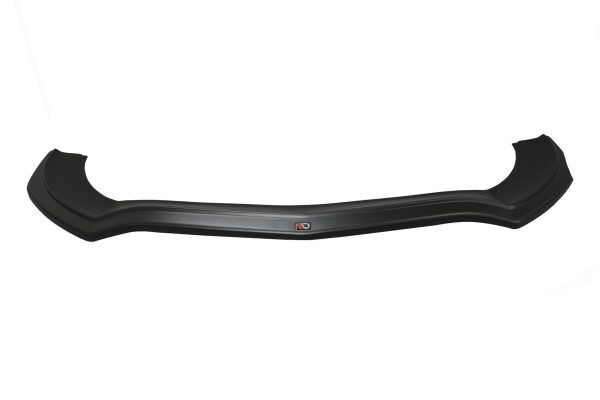 Frontleppe Mercedes-Benz GLA 45 AMG