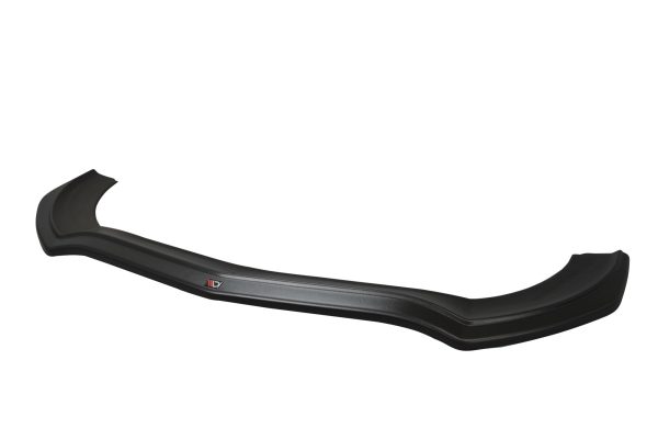 Frontleppe Mercedes-Benz GLA 45 AMG