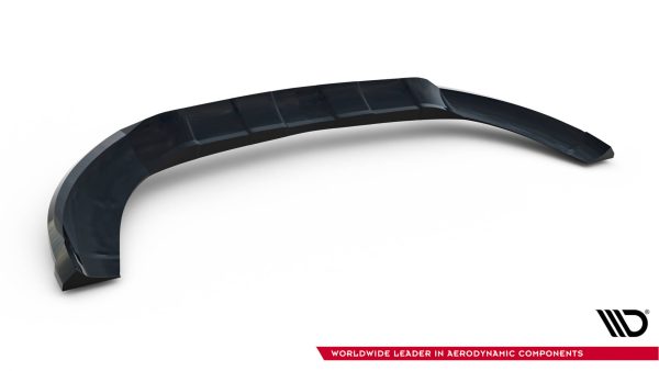 Frontleppe Mercedes-Benz GLA 45 AMG Off-roader X156