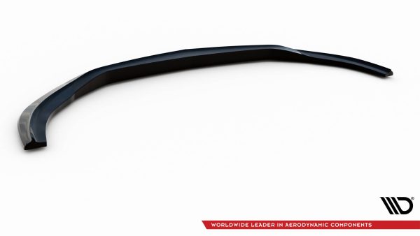 Frontleppe Mercedes-Benz S AMG-Line W223