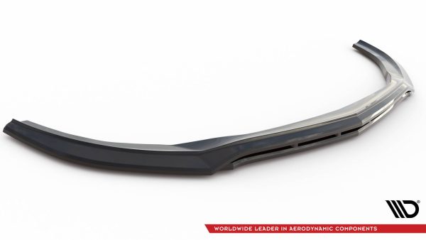 Frontleppe Mercedes-Benz S AMG-Line W223