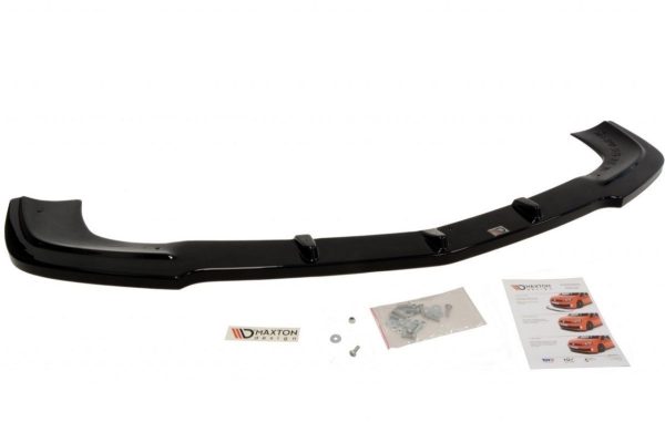 Frontleppe Mercedes-Benz SLK 55 AMG R172