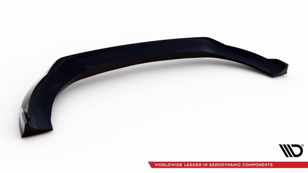 Frontleppe Mercedes-Benz V AMG-Line W447 Facelift 2