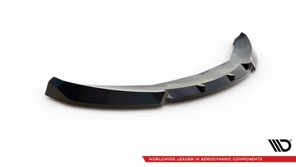 Frontleppe Mini Cooper Countryman R60 Facelift - Bilde 4