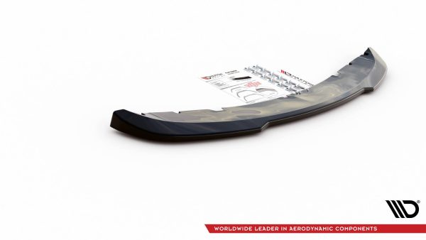 Frontleppe Mini Cooper / One R50