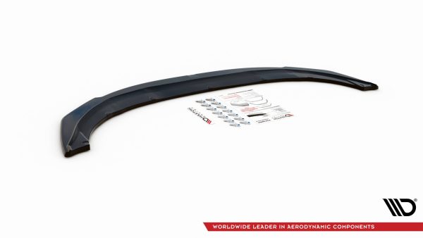 Frontleppe Mini Cooper S John Cooper Works F56