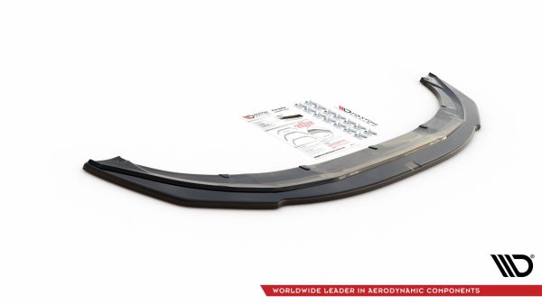 Frontleppe Mini Cooper S John Cooper Works F56