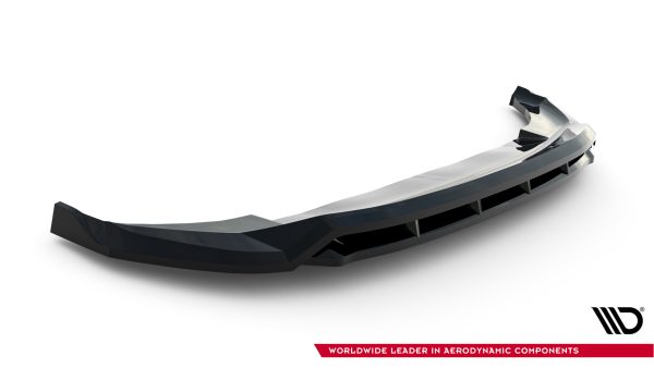 Frontleppe Omoda 5 Mk1