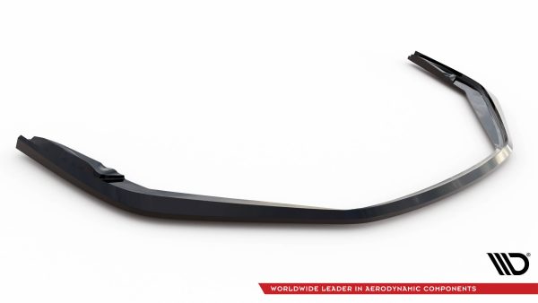 Frontleppe Porsche 718 Cayman GT4 RS 982c