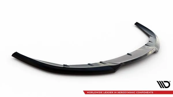 Frontleppe Porsche Taycan / Taycan 4 / Taycan 4S / Taycan GTS Mk1 - Bilde 4