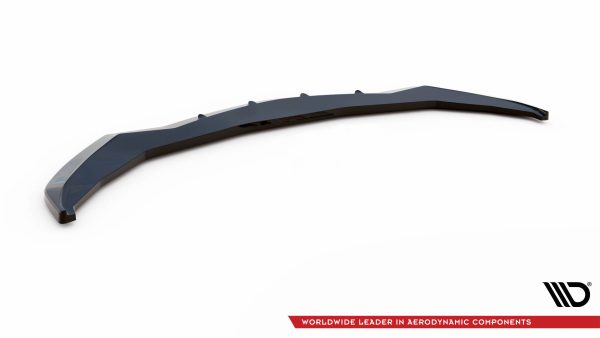 Frontleppe V.1 Alfa Romeo Giulia Sport