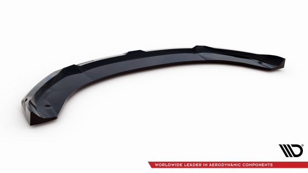 Frontleppe V.1 Alfa Romeo Tonale Mk1