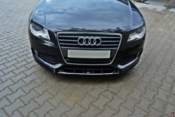 Frontleppe V.1 Audi A4 B8