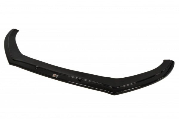 Frontleppe V.1 Audi A4 B8 FL