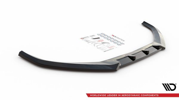 Frontleppe V.1 Audi A4 B9