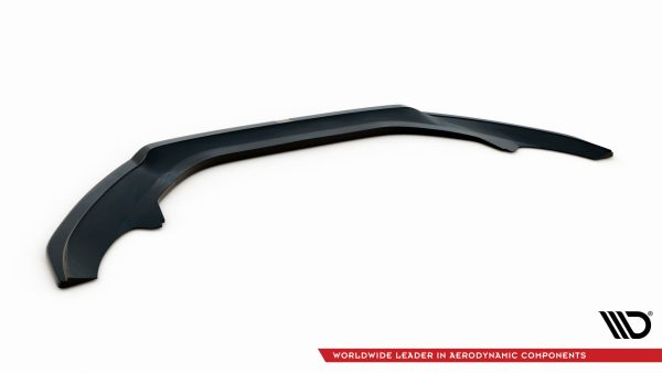 Frontleppe V.1 Audi A6 C7