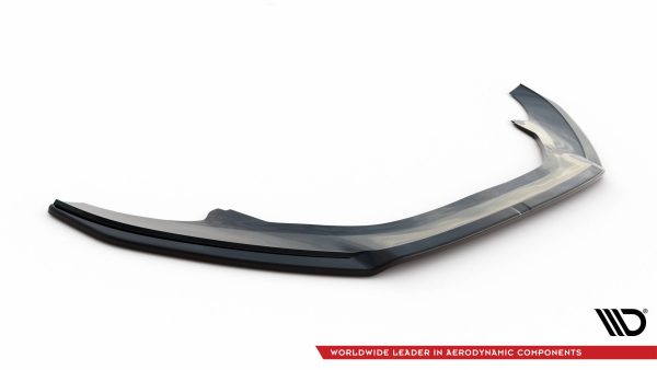 Frontleppe V.1 Audi A6 C7