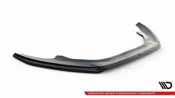 Frontleppe V.1 Audi A6 C7 - Bilde 4