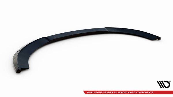 Frontleppe V.1 Audi A7 C7
