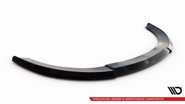 Frontleppe V.1 Audi A7 C7
