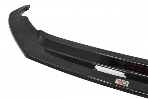 Frontleppe V.1 Audi R8 Mk.2