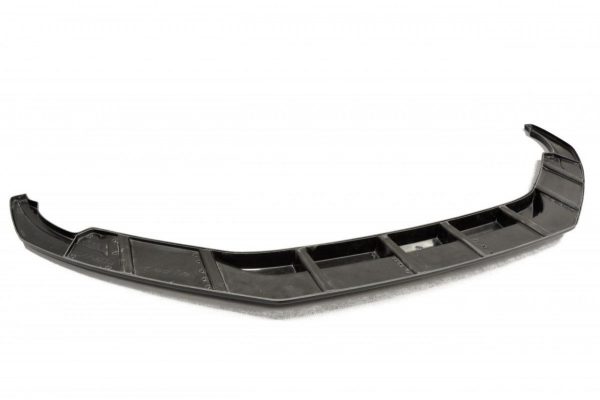 Frontleppe V.1 Audi R8 Mk.2