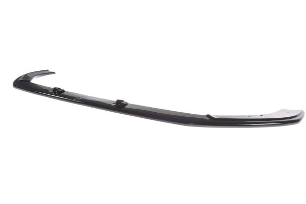 Frontleppe V.1 Audi RS3 8V FL Sportback