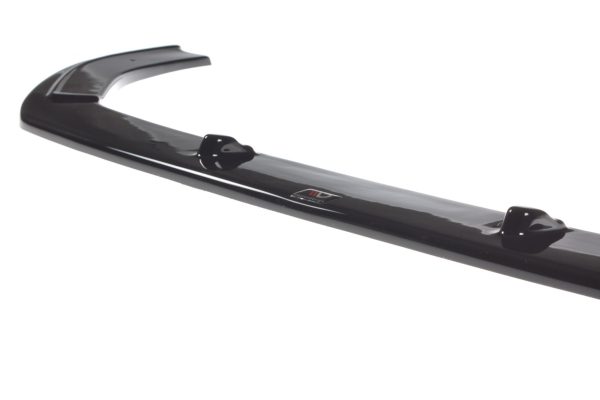 Frontleppe V.1 Audi RS3 8V FL Sportback