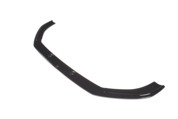 Frontleppe V.1 Audi RS3 8V FL Sportback