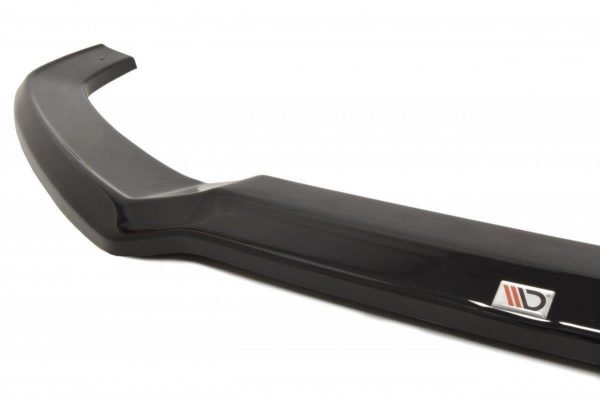 Frontleppe V.1 Audi RS3 8V Sportback