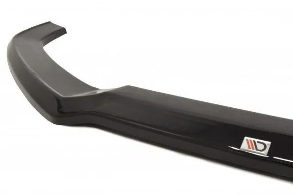 Frontleppe V.1 Audi RS3 8V Sportback - Bilde 5