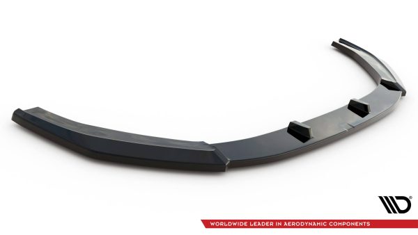 Frontleppe V.1 Audi RS4 B9