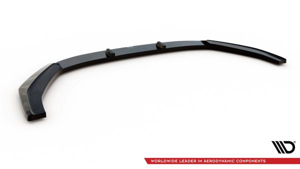 Frontleppe V.1 Audi RS4 B9