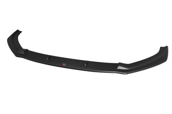 Frontleppe V.1 Audi S3 / A3 S-Line Hatchback / Sportback 8V Facelift